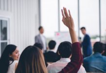 Pogledajte planirane obuke iz oblasti EU učionica obuka