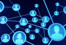 Uz podršku EU, bolje javne usluge za 15.000 građana u Srbiji povezivanje