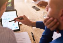 Modeli obuke javnih službenika u svetu obuka