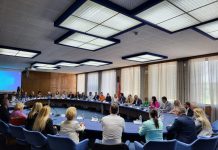 Ministarstvo pomaže JLS u projektima pošumljavanja