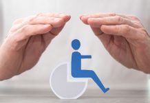 Projekat CORDIAL – Nova inicijativa za unapređenje inkluzije osoba sa invaliditetom Profesionalna rehabilitacija OSI