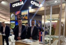 PKS: Predstavljanje domaće privrede u Banjaluci