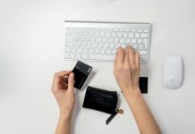 PKS: Unapređenje poslovanja na internetu