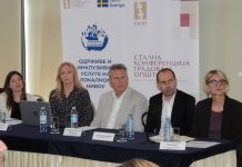 SKGO: Programi podrške za lokalni ekonomski razvoj