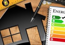 Kragujevac: Novih 130 ugovora za energetsku sanaciju Energetska efikasnost kragujevac