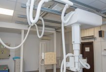 Nova ulaganja Zrenjanina u bolnicu “Dr Vasa Stajić”