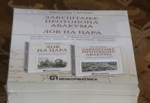 Novi romani Nikolaja Svečina do kraja godine