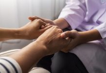 Usamljenost i izolacija povezane sa manjim brojem zdravih godina života podrška