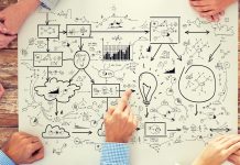 Mali Iđoš i Apatin među retkim JLS koje decenijama prikupljaju samodoprinos samodoprinos