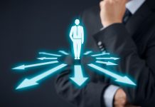 Novi konkurs za projekte u oblasti omladinske politike u Kragujevcu učešće građana u odlučivanju