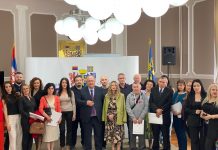 Leskovac jedan od retkih gradova koji je povećao budžet za medije