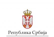 Strategija razvoja elektronskih komunikacija na javnoj raspravi