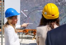 Nastavlja se ulaganje u proizvodnju uglja