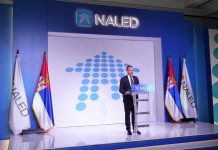 Digitalizacijom do željenog nivoa reformi