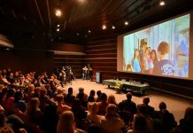 „Dani socijalne zaštite“ u Novom Sadu