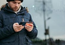 Građani Srbije oborili rekord u elektronskom plaćanju