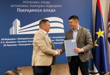 Pokrajina odvojila milione za komunalni otpad