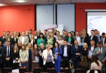 Koje JLS su dobile sredstva za energetsku sanaciju Fotografija preuzeta sa sajta /www.mre.gov.rs