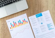 Tri JLS na portalu eKonsultacije Foto ilustracija, pexels goumbik