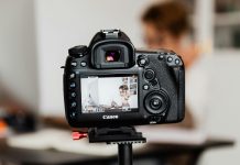 UNS: Zakon o javnom informisanju prekršilo 110 lokalnih samouprava Foto Ilustracija, pexels - karolina- grabows