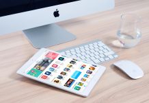 12 preporuka ka otvorenim podacima Foto ilustracija, pexels-pixabay