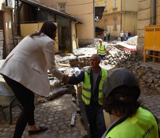 Planira se zamena 200 kotlarnica na čvrsto gorivo širom Srbije Foto www.ekologija.gov.rs