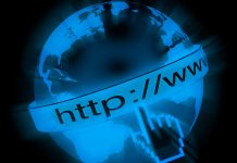 Saznajte: Ima li JLS potrebu da registruje dodatni domen, pored ls.gov.rs internet domen