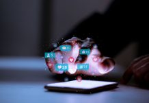 Upozorenje za JLS: Sajt je vaš, a profil na mrežama nije Društveni mediji i JLS