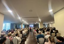 Nagrađene najbolje matične službe