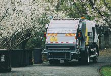 Prva konferencija o komunalnim delatnostima u Beogradu