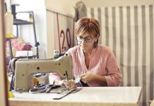 Nova šansa za nezaposlene u Vranju