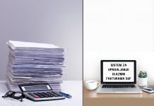 SEF je savladan, vreme je za SUF suf