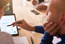 Oni koriste SUF od test faze i imaju predloge za unapređenje korisnici SUF