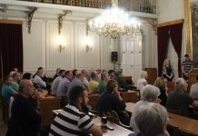 Grad Sombor podržao 54 projekta iz oblasti kulture