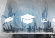 Besplatna edukativna platforma za MSP dostupna i u Srbiji Platforma MSP obrazovanje