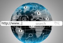 Proverite da li je vaša JLS ima domen na ruskom, albanskom, nemačkom… IDN