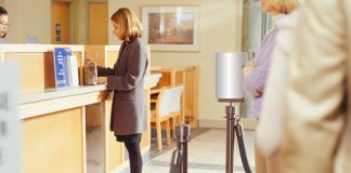 Proširena lista građana koji mogu da steknu status energetski ugroženog kupca kragujevac