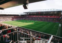 Ovo su prevare sajber kriminalaca tokom Evropskog prvenstva u fudbalu Foto ilustracija, pexels bohlemedia