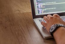 Kako su postepeno savladavali prepreke i uveli rad u eInspektoru Foto ilustracija, pexels goumbik