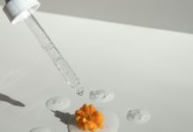 Kada će JLS naplaćivati punu naknadu za korišćenja lekovite vode u nemedicinske svrhe Foto ilustracija, pexels jill burrow