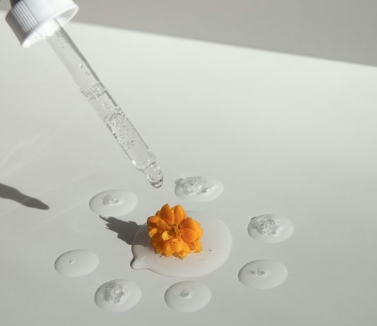 Kada će JLS naplaćivati punu naknadu za korišćenja lekovite vode u nemedicinske svrhe Foto ilustracija, pexels jill burrow