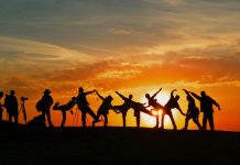 Bečej – Prestonica mladih Srbije za 2027. godinu Foto ilustracija, pexels pixabay