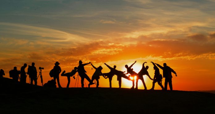 Foto ilustracija, pexels pixabay Foto ilustracija, pexels pixabay