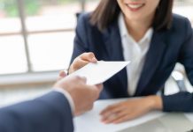 Prosečna neto zarada u Srbiji za april oko 96.000 dinara zarada prosek