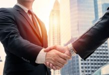 Katapultiran novi ciklus programa Katapult start up