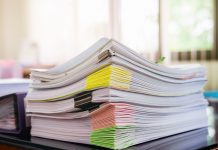 Lokalni registar izvora zagađivanja zavisi od ažurnosti JLS studija dokumenti