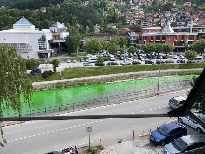 Foto Đetinja, Užice, fotografija preuzeta sa https://uzice.rs/