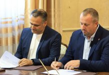 Kragujevac dobio aplikaciju „City and me“