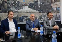 Predstavljanje nadležnosti Agencije za sprečavanje korupcije u Kragujevcu