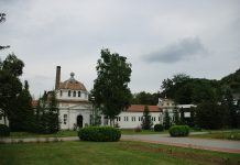 Nastavak saradnje između Banje Koviljače i Austrije kroz potpisan Aneks Ugovora Kupatilo Kralja Petra u Banji Koviljačoi